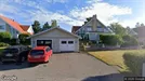 Lägenhet att hyra, Oskarshamn, Alholmsvägen<span class="blurred street-number" onclick="ProcessAdRequest(3957141)"><span class="hint">Se väg-nr</span>[xxxxxxxx]</span>