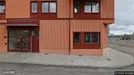 Lägenhet att hyra, Stockholms län, Zachrisbergsgatan<span class="blurred street-number" onclick="ProcessAdRequest(3957143)"><span class="hint">Se väg-nr</span>[xxxxxxxx]</span>