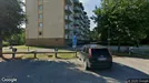 Lägenhet att hyra, Västerås, Bygatan<span class="blurred street-number" onclick="ProcessAdRequest(3957148)"><span class="hint">Se väg-nr</span>[xxxxxxxx]</span>