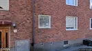 Lägenhet att hyra, Söderort, Harpsundsvägen<span class="blurred street-number" onclick="ProcessAdRequest(3957158)"><span class="hint">Se väg-nr</span>[xxxxxxxx]</span>