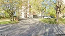 Lägenhet att hyra, Söderort, Skyllbergsgatan<span class="blurred street-number" onclick="ProcessAdRequest(3957161)"><span class="hint">Se väg-nr</span>[xxxxxxxx]</span>