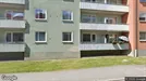 Lägenhet att hyra, Katrineholm, Jägaregatan<span class="blurred street-number" onclick="ProcessAdRequest(3957480)"><span class="hint">Se väg-nr</span>[xxxxxxxx]</span>