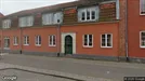 Lägenhet att hyra, Ystad, Regementsgatan<span class="blurred street-number" onclick="ProcessAdRequest(3957482)"><span class="hint">Se väg-nr</span>[xxxxxxxx]</span>