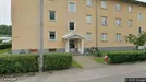 Lägenhet att hyra, Falköping, Wetterlinsgatan<span class="blurred street-number" onclick="ProcessAdRequest(3957483)"><span class="hint">Se väg-nr</span>[xxxxxxxx]</span>