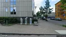Lägenhet att hyra, Västerort, Funäsgatan<span class="blurred street-number" onclick="ProcessAdRequest(3957485)"><span class="hint">Se väg-nr</span>[xxxxxxxx]</span>