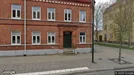 Lägenhet att hyra, Ystad, Regementsgatan<span class="blurred street-number" onclick="ProcessAdRequest(3957489)"><span class="hint">Se väg-nr</span>[xxxxxxxx]</span>