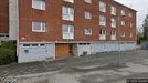 Lägenhet att hyra, Vaxholm, Petersbergsvägen<span class="blurred street-number" onclick="ProcessAdRequest(3957490)"><span class="hint">Se väg-nr</span>[xxxxxxxx]</span>