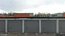 Lägenhet att hyra, Örebro, Tallrisvägen<span class="blurred street-number" onclick="ProcessAdRequest(3957491)"><span class="hint">Se väg-nr</span>[xxxxxxxx]</span>
