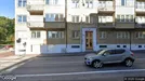 Lägenhet att hyra, Helsingborg, Hälsovägen<span class="blurred street-number" onclick="ProcessAdRequest(3957497)"><span class="hint">Se väg-nr</span>[xxxxxxxx]</span>