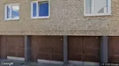 Lägenhet att hyra, Katrineholm, Brogränd<span class="blurred street-number" onclick="ProcessAdRequest(3957501)"><span class="hint">Se väg-nr</span>[xxxxxxxx]</span>