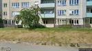 Lägenhet att hyra, Södertälje, Järna, Mossvägen<span class="blurred street-number" onclick="ProcessAdRequest(3957502)"><span class="hint">Se väg-nr</span>[xxxxxxxx]</span>