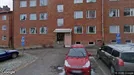 Lägenhet att hyra, Norrköping, Holms vÃ¤g<span class="blurred street-number" onclick="ProcessAdRequest(3957509)"><span class="hint">Se väg-nr</span>[xxxxxxxx]</span>