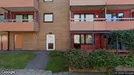 Lägenhet att hyra, Angered, Fjäderharvsgatan<span class="blurred street-number" onclick="ProcessAdRequest(3957511)"><span class="hint">Se väg-nr</span>[xxxxxxxx]</span>