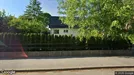 Lägenhet att hyra, Västerort, Erik Tegels väg<span class="blurred street-number" onclick="ProcessAdRequest(3957512)"><span class="hint">Se väg-nr</span>[xxxxxxxx]</span>