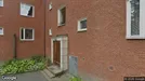 Lägenhet att hyra, Västerort, Grundtvigsgatan<span class="blurred street-number" onclick="ProcessAdRequest(3957514)"><span class="hint">Se väg-nr</span>[xxxxxxxx]</span>