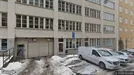 Lägenhet att hyra, Kungsholmen, Fridhemsgatan<span class="blurred street-number" onclick="ProcessAdRequest(3957516)"><span class="hint">Se väg-nr</span>[xxxxxxxx]</span>