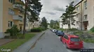 Lägenhet att hyra, Söderort, Wahlbergsgatan<span class="blurred street-number" onclick="ProcessAdRequest(3957517)"><span class="hint">Se väg-nr</span>[xxxxxxxx]</span>