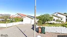 Lägenhet att hyra, Askim-Frölunda-Högsbo, Bockhamnsvägen<span class="blurred street-number" onclick="ProcessAdRequest(3957519)"><span class="hint">Se väg-nr</span>[xxxxxxxx]</span>