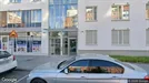 Lägenhet att hyra, Västerort, Hjulstavägen<span class="blurred street-number" onclick="ProcessAdRequest(3957521)"><span class="hint">Se väg-nr</span>[xxxxxxxx]</span>