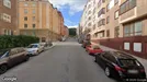 Lägenhet att hyra, Kungsholmen, Inedalsgatan<span class="blurred street-number" onclick="ProcessAdRequest(3957523)"><span class="hint">Se väg-nr</span>[xxxxxxxx]</span>