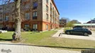 Lägenhet att hyra, Malmö Centrum, Carl Söderbergs allé<span class="blurred street-number" onclick="ProcessAdRequest(3957537)"><span class="hint">Se väg-nr</span>[xxxxxxxx]</span>