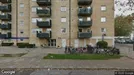 Lägenhet att hyra, Fosie, Docentgatan<span class="blurred street-number" onclick="ProcessAdRequest(3957538)"><span class="hint">Se väg-nr</span>[xxxxxxxx]</span>
