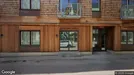 Lägenhet att hyra, Malmö Centrum, Hanna Lindéns gata<span class="blurred street-number" onclick="ProcessAdRequest(3957539)"><span class="hint">Se väg-nr</span>[xxxxxxxx]</span>