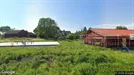 Lägenhet att hyra, Uppsala, Skulla<span class="blurred street-number" onclick="ProcessAdRequest(3957552)"><span class="hint">Se väg-nr</span>[xxxxxxxx]</span>