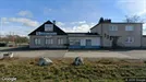 Lägenhet att hyra, Hässleholm, Vankiva, Hässleholmsvägen<span class="blurred street-number" onclick="ProcessAdRequest(3957553)"><span class="hint">Se väg-nr</span>[xxxxxxxx]</span>