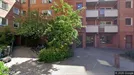 Lägenhet att hyra, Söderort, Torsten Alms gata<span class="blurred street-number" onclick="ProcessAdRequest(3957554)"><span class="hint">Se väg-nr</span>[xxxxxxxx]</span>