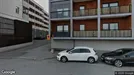 Lägenhet att hyra, Knivsta, Trunstavägen<span class="blurred street-number" onclick="ProcessAdRequest(3957555)"><span class="hint">Se väg-nr</span>[xxxxxxxx]</span>