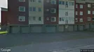 Lägenhet att hyra, Skellefteå, Stenkilsgatan<span class="blurred street-number" onclick="ProcessAdRequest(3957556)"><span class="hint">Se väg-nr</span>[xxxxxxxx]</span>