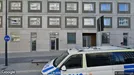 Lägenhet att hyra, Järfälla, Veddestabron<span class="blurred street-number" onclick="ProcessAdRequest(3957557)"><span class="hint">Se väg-nr</span>[xxxxxxxx]</span>