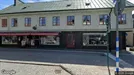 Lägenhet att hyra, Ronneby, Kungsgatan<span class="blurred street-number" onclick="ProcessAdRequest(3957558)"><span class="hint">Se väg-nr</span>[xxxxxxxx]</span>