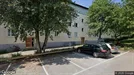 Lägenhet att hyra, Söderort, Frövigatan<span class="blurred street-number" onclick="ProcessAdRequest(3957564)"><span class="hint">Se väg-nr</span>[xxxxxxxx]</span>