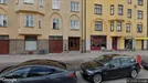 Lägenhet att hyra, Vasastan, Norra Stationsgatan<span class="blurred street-number" onclick="ProcessAdRequest(3957565)"><span class="hint">Se väg-nr</span>[xxxxxxxx]</span>