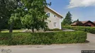 Lägenhet att hyra, Linköping, Sturefors, Nattviolsvägen<span class="blurred street-number" onclick="ProcessAdRequest(3957567)"><span class="hint">Se väg-nr</span>[xxxxxxxx]</span>