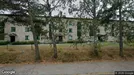 Lägenhet att hyra, Nynäshamn, Ösmo, Björn Barkmans Väg<span class="blurred street-number" onclick="ProcessAdRequest(3957694)"><span class="hint">Se väg-nr</span>[xxxxxxxx]</span>