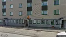 Lägenhet att hyra, Nynäshamn, Ösmo, Björn Barkmans Väg<span class="blurred street-number" onclick="ProcessAdRequest(3957695)"><span class="hint">Se väg-nr</span>[xxxxxxxx]</span>