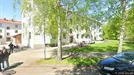 Lägenhet att hyra, Kristianstad, Lasarettsboulevarden<span class="blurred street-number" onclick="ProcessAdRequest(3957730)"><span class="hint">Se väg-nr</span>[xxxxxxxx]</span>