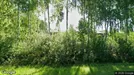 Lägenhet att hyra, Västerås, Julrosvägen<span class="blurred street-number" onclick="ProcessAdRequest(3957843)"><span class="hint">Se väg-nr</span>[xxxxxxxx]</span>