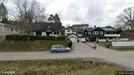 Lägenhet att hyra, Huddinge, Skogås, Österleden<span class="blurred street-number" onclick="ProcessAdRequest(3957846)"><span class="hint">Se väg-nr</span>[xxxxxxxx]</span>