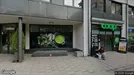 Lägenhet att hyra, Södermalm, Barnängs tvärgränd<span class="blurred street-number" onclick="ProcessAdRequest(3957853)"><span class="hint">Se väg-nr</span>[xxxxxxxx]</span>