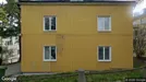 Lägenhet att hyra, Solna, Vasavägen<span class="blurred street-number" onclick="ProcessAdRequest(3957854)"><span class="hint">Se väg-nr</span>[xxxxxxxx]</span>