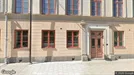 Lägenhet att hyra, Uppsala, Västra Ågatan<span class="blurred street-number" onclick="ProcessAdRequest(3957855)"><span class="hint">Se väg-nr</span>[xxxxxxxx]</span>