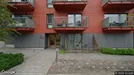 Lägenhet att hyra, Västerort, Snödroppsgränd<span class="blurred street-number" onclick="ProcessAdRequest(3957857)"><span class="hint">Se väg-nr</span>[xxxxxxxx]</span>