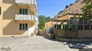 Lägenhet att hyra, Kungsholmen, Rålambsvägen<span class="blurred street-number" onclick="ProcessAdRequest(3957858)"><span class="hint">Se väg-nr</span>[xxxxxxxx]</span>