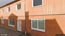 Lägenhet att hyra, Sofielund, Fosievägen<span class="blurred street-number" onclick="ProcessAdRequest(3957859)"><span class="hint">Se väg-nr</span>[xxxxxxxx]</span>