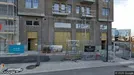 Lägenhet att hyra, Järfälla, Enköpingsvägen<span class="blurred street-number" onclick="ProcessAdRequest(3957860)"><span class="hint">Se väg-nr</span>[xxxxxxxx]</span>