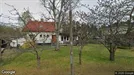 Lägenhet att hyra, Täby, Rystavägen<span class="blurred street-number" onclick="ProcessAdRequest(3957861)"><span class="hint">Se väg-nr</span>[xxxxxxxx]</span>